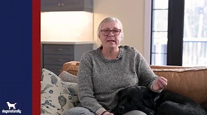 Why This Vet Will Never Give Her Dog Apoquel