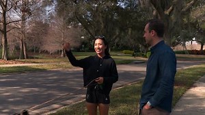 2025 AIG Women's Open: TV schedule, streaming, how to watch, tee times