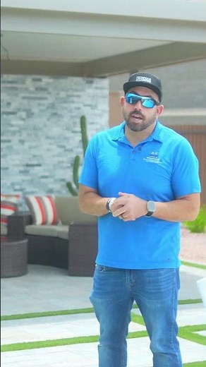 Why a Cantilevered Aluminum Pergola Is the Ultimate Backyard Upgrade