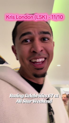 Who Had the Best 67🤣? #67 #67edits #ote #edits #basketball #clipfarming #viralvideo @Tk @LSK @Khabane lame @Desi Banks @lilgup13 @House of Highlights @ESPN