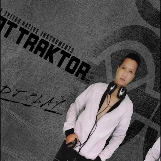 #traktordj esta diseñado especialmente para djs productores y creo que uno de los mejores en calidad de audio está pensado y se enfocaron los ingenieros de native instruments para música electrónica yo estoy feliz con traktor sin embargo domino todos los Software para Djs y Daws de producción musical profesional