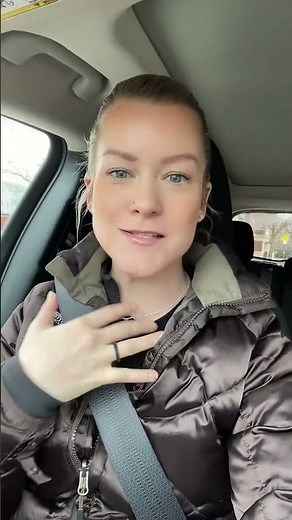 Spray Tan Fails: Hilarious Moments in Chicago #fyp #fails