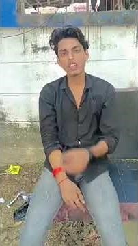 #effect # sad
