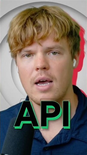 What is API? (for beginners)