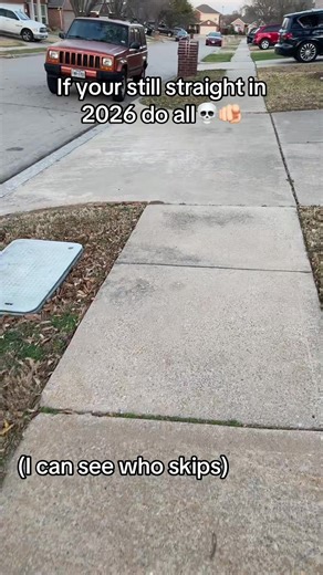 Instagram _aidanjack2027