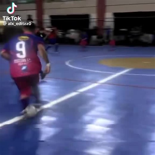 Videos de Sebas (@sebas_10roblox) con “sonido original - Sebas”