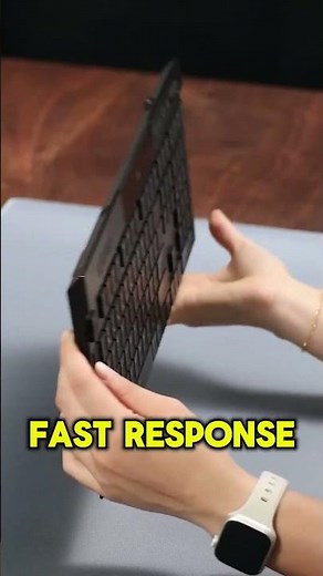 Top 5 Keyboards of 2026 You Must See Before Buying!