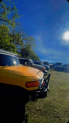 Camping | Dennis de Asis