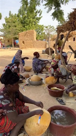 #tiktokburkinafaso🇧🇫🇧🇫🇧🇫🇧🇫 #culture #retro #environment #tiktokburkinafaso🇧🇫🇧🇫🇧🇫🇧🇫
