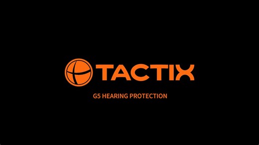 TACTIX G5