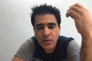 1.2M views · 2.6K shares | Moula Ali said "Ek Tajarbakar Insaan ka...