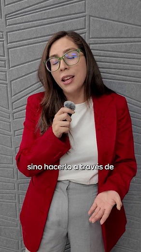 Ahorro para jóvenes: hábitos clave antes de los 25