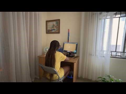 a productive work day | software tester