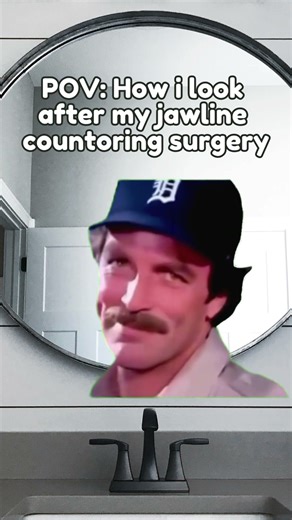 Looking to upgrade your profile? A defined jawline might be just what you need! - Medical Tourism