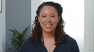 Programming Foundations- Fundamentals