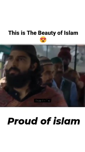 Ishq Da Saagar | Heart-Touching Sufi Ishq Song | Soulful Fusion of Rumi & Bulleh Shah