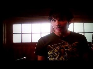 Rodrick has an offensive magazine diary of a wimpy kid Movie scene