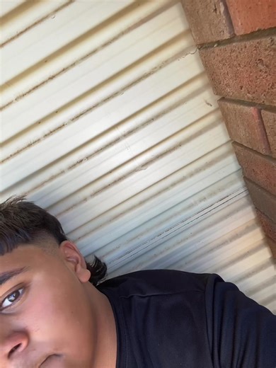 bru sound abusingg🥹