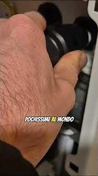 I'll explain why the SUNPOWER RESERVE is DIFFERENT from other storage BATTERIES - @SunPower_Global