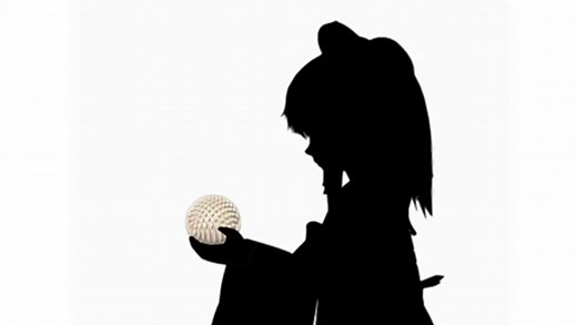 WeirdEngineering on TikTok