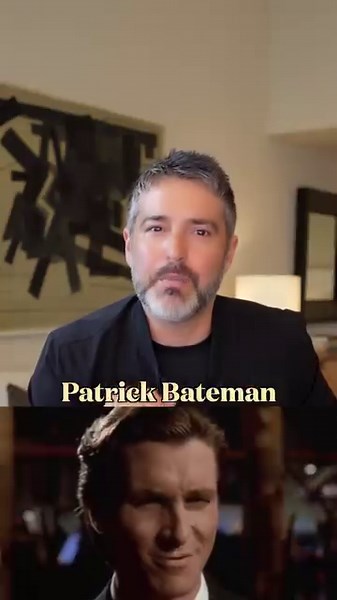 23K views · 247 reactions | Here are 3 things I would NEVER buy as an interior designer (PART 4). This is the design diss track you've all been clamoring for. 﫢勞 #interiordesigntrends #luxuryhomedesign #ultrafagolamirror #modernfarmhouse #interiordesigntips #homerenovations #mariobellini #sectionalsofa | Loren Kreiss | Facebook