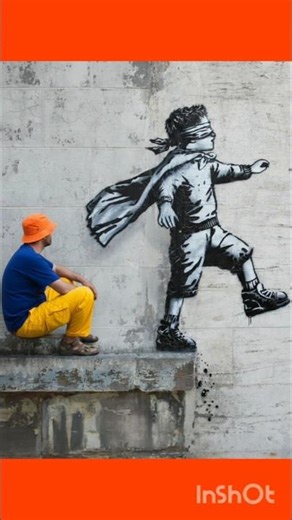 tmk big vs small paintings wolds bigest painting tring home