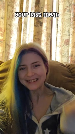 HighQTpie (@highqtpie)’s videos with original soundHighQTpie