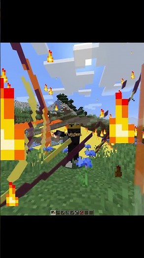 Minecraft Cool Mods #51 🔥 These Mods Are INSANE! | #minecraft