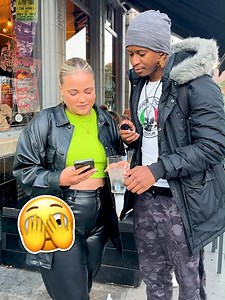 What's Your Most Recent Google Search!😂 | Fashion Everyday