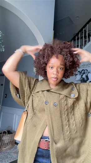 ♡ -this is so funny and cute to me lol. subscribe! #ouftfit #tiktok #shorts # #content #KenadyJoi