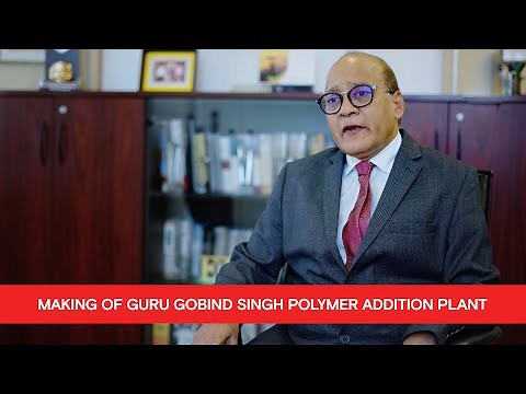 Engineering Marvels: Giga Structure | Full Episode