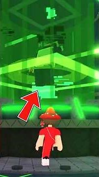 DOING THE NEW 1x1x1x1 RITUAL😱 #roblox