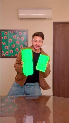 Top 2 Period pain Relief gadgets🤗#shorts