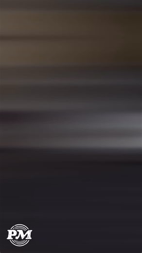 ✨ NEW ARRIVAL ✨ Fresh from @diamondpedals , the all new Memory Lane V2 has arrived! A refreshing take on their legendary pedal. The perfect pedal for all of your delay needs, from subtle slapback to expansive ambience. Come by and give it a rip! - For more information give us a call at (518)383-0300 or email us at info@parkwaymusic.com. Also check out: https://www.diamondpedals.com/en-ca/collections/frontpage/products/memory-lane #parkwaymusic #cliftonpark #newyork #diamondpedals #memorylane #de