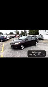 $4,000 buying and shipping 🇺🇸⏩🇳🇬 2013 TOYOTA COROLLA LE SPECIAL EDITION 60,931 miles Automatic Transmission FWD 1.8L I4 Send a DM @Chidi Mike Cars | Chidi Mike Cars