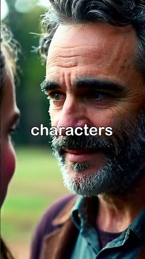 The Legacy of Daniel Day-Lewis: Interview with His Co-Stars