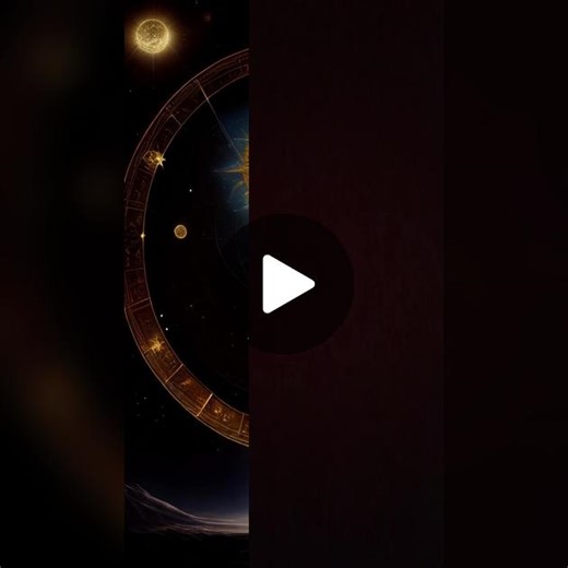 Ghostface_knife (@ghostface_knife)’s videos with original sound - withfaithandfire