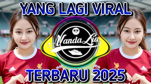 DJ TERBARU 2025 | TERLUKA AKU TERLUKA | DJ ALBUM HITS TERBARU | DJ TIK TOK FULL BASS ♫ Support Nanda Lia ♫ ● Nanda Lia : https://www.youtube.com/channel/UCzTd7ce5DN7Zxbejt_qdzig ● Nanda Lia FP : https://www.facebook.com/NandaLiaMusik ● Nanda IG : @nanda_prod ● Nanda Tik Tok : @nandalia_officialmusic ● Nanda Lia App : https://play.google.com/store/apps/details?id=com.NandaLia.shaiban.audioplayer.mplayermusic.player.mp3player.whitemedia.music.mp3.musicplayer | Nanda Lia