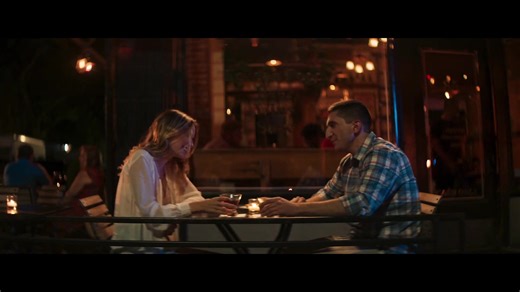 欧美金曲besideyou曲风活泼甜蜜庸懒的声音洗脑旋律