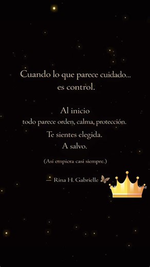 Videos de Croani Rezendis🇩🇿 (@croanirezendis) con “sonido original - asv.music”