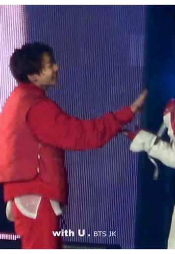 Jungkook DNA #bts #btsarmy #bts_official_bighit #fyp #jungkook