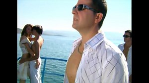 Argjend & Flori Lloga Loti Verber