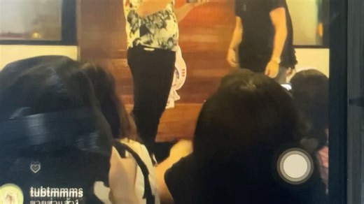 《biblebuild》bbbuild实火！！！我激动死了 救命救命啊，b宝哭了！！！不要哭啊宝贝