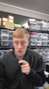 8.9K views · 258 reactions | Xbox or Playstation? #cod #warzone #xbox #playstation #gaming | Cinch Gaming | Facebook