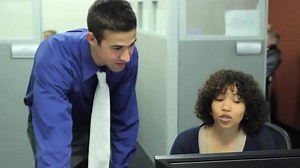 Learn more about our First Flyer program for Mortgage Banker Trainees | Freedom Mortgage