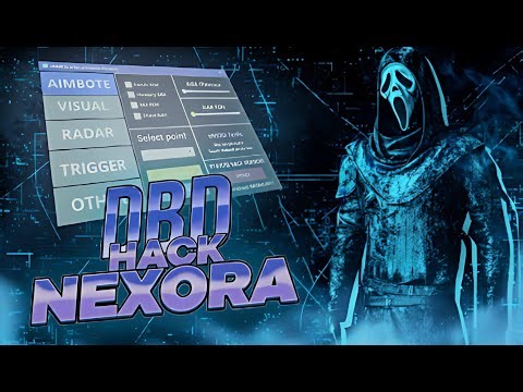 New Dead By Daylight Hack 2025 | New Dead By Daylight Cheat | Free Download & Step-By-Step Guide!