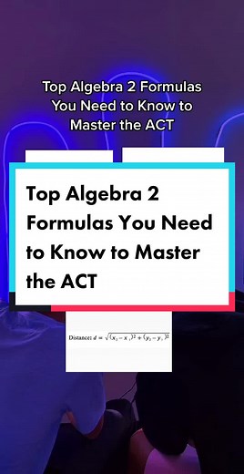 Beck College Prep on TikTok