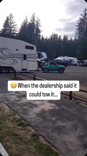 16 reactions |  Shared from• @theadventuredetour This is one of...