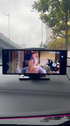 Apple CarPlay Functions and More: Exploring Additional Features