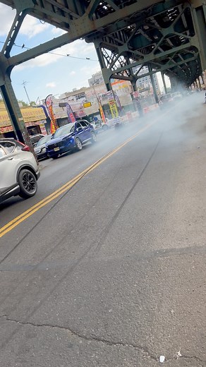 Pulo vuelve y lo hace de nuevo con sus increíbles despegues | Ronni Arias